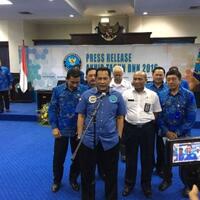 langkah-bnn-memerangi-narkotika