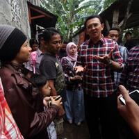 ahok--nurut--jika-sidangnya-dipindah