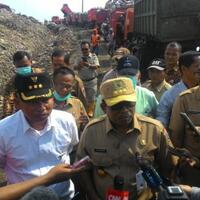 rute-transjakarta-depok-uki-diubah