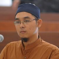 jaringan-bahrun-naim-terendus-dari-pola-komunikasi