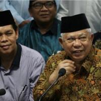 mui-berharap-tak-ada-sweeping-terkait-fatwa-atribut-nonmuslim