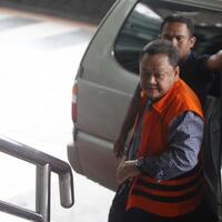 suami-inneke-koesherawati-ditahan-kpk