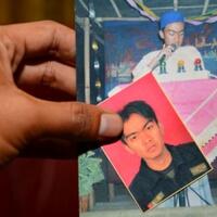 tiga-teroris-tangsel-yang-tewas-warga-jabar