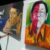 dari-jokowi-sampai-cagub-dan-cawagub-dki-hadiri-haul-ke-7-gus-dur