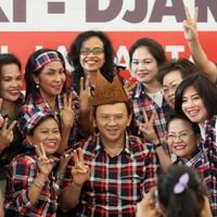 polemik-ahok-populer-di-petisi-online