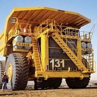 formula-d---laguna-seca