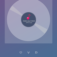 backstage-forum-musik--the-music-lounge