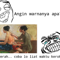12-meme-tebak-tebakan-kocak-awas-jawabannya-bikin-ngakak