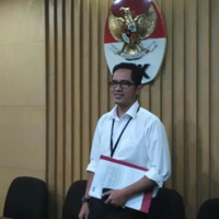 kpk-siap-bongkar-korupsi-proyek-listrik-di-era-sby