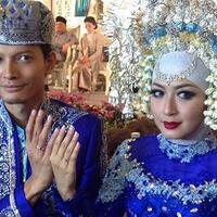 7-pernikahan-terpopuler-di-indonesia-2016-mana-yang-paling-bikin-mupeng-agan