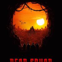 info-pekerjaan-ltupdate-tiap-harigt---part-1