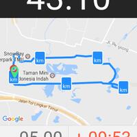 bekasi-runners-yang-hobi-jogging-dan-jalan-sehat--cekidot---part-1