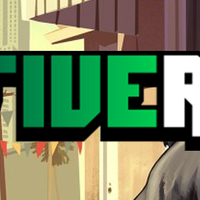official-fiverp---gta-v-roleplay