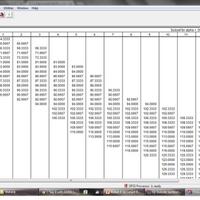 say-it-with-data---forum-statistika-indonesia--anak-statistika-masuk