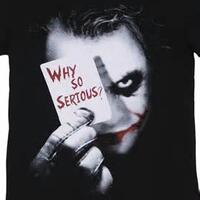 apa-yang-agan-banggakan-dari-om-telolet-om-bukan-oom-oom-telolet