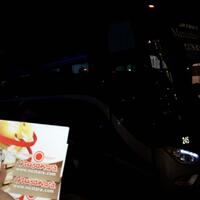 bismania-kaskus---bimakus---part-1