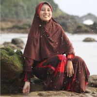 sebut--pahlawan-kafir--dwi-estiningsih-sampaikan-kebenaran-sekalipun-pahit