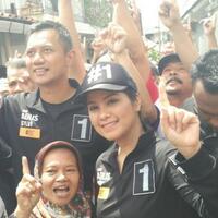 kampanyenya-disebut-hanya-dadah-dadah-ini-tanggapan-pihak-agus