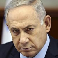 as-abstain-dalam-voting-dk-pbb-israel-geram-dan-tolak-patuhi-resolusi