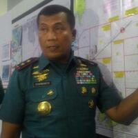 tni-al-cari-4-anggotanya-yang-hilang-di-kapal-filipina