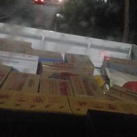 prayforbimabanjir-bandang-di-bima-ntb-ribuan-rumah-terendam