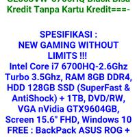 reborn-thread-the-choice-of-champions-asus-rog-series---part-1