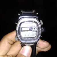 all-about-jam-tangan-casio