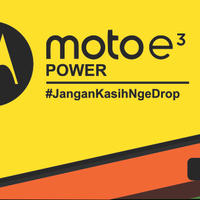 field-report-motorola-is-back-to-indonesia-with-moto-e3-power