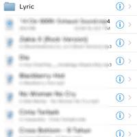 ikaskus---kaskus--iphone-new-forum-read-page-1-before-you-ask---part-1