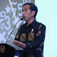 geram-presiden-jokowi-minta-polisi-usut-penyebar-isu-10-juta-tka-china