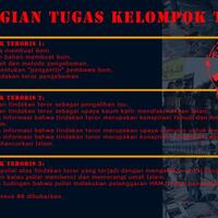 kapolri-terduga-teroris-di-sumut-sembunyikan-wn-china-suku-uighur