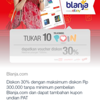 lounge-flash-sale--open-sale-toko-online-indonesia---part-2