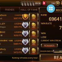 android-ios-seven-knight---turn-based-rpg-asia-global-server---part-2