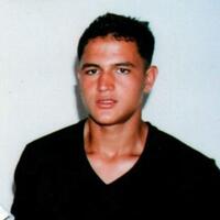 siapa-anis-amri-pelaku-serangan-truk-di-berlin