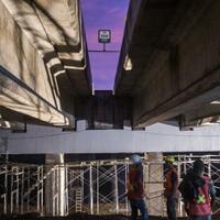 jembatan-cisomang-masih-aman-dilalui-kendaraan-kecil