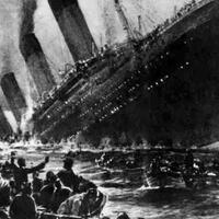 titanic-krakatauini-3--firasat--mengerikan-tragedi-dahsyat