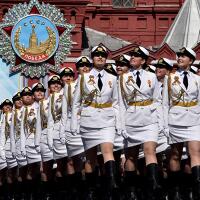 lima-fakta-gaharnya-militer-rusia
