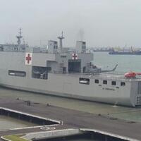 tentara-filipina-ikut-cari-4-kru-kapal-perang-indonesia-yang-hilang