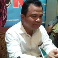 pengawasan-wna-diperketat