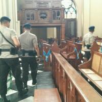polres-jakpus-sterilisasi-148-gereja