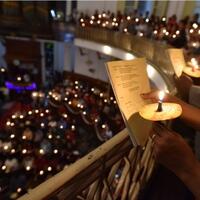 kapolri-jamin-perayaan-misa-natal-berjalan-aman-dan-lancar