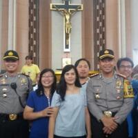 sterilisasi-58-gereja-di-tangerang-polisi-tidak-temukan-benda-mencurigakan