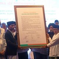 haul-ke-7-gus-dur-lahirkan-ikrar-damai-lintas-iman