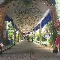 perayaan-natal-di-katedral-bernuansa-betawi