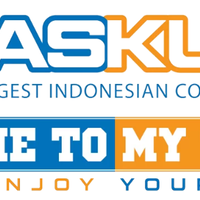lima-mobil-mewah-yang-hanya-diproduksi-satu-unit