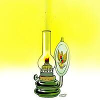 kaleidoskop-2016-masih-banyak-pelanggaran-kebebasan-berkeyakinan