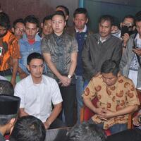 insiden-hiasan-natal-bikin-heboh-jambi