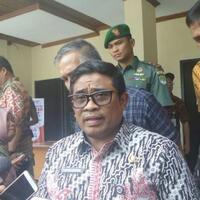 sumarsono-kalau-ahok-tak-beri-masukan-berarti-dia-setuju-perombakan-pejabat