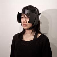 bbikin-wanita-terangsang-ini-trik-mudahnya-b