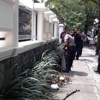 kapolresta-sidoarjo-pimpin-lansung-anggota-gegana